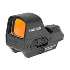 Коллиматорный прицел Holosun Open Reflex HS510C