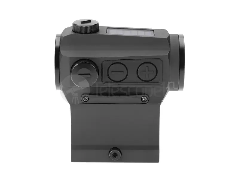 Коллиматорный прицел Holosun Paralow HS403C