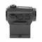 Коллиматорный прицел Holosun Paralow HS403C
