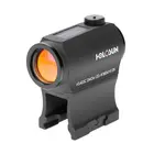 Коллиматорный прицел Holosun Paralow HS403C