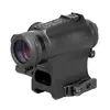 Коллиматорный прицел Holosun Paralow HS515GM