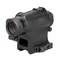 Коллиматорный прицел Holosun Paralow HS515GM