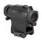Коллиматорный прицел Holosun Paralow HS515GM