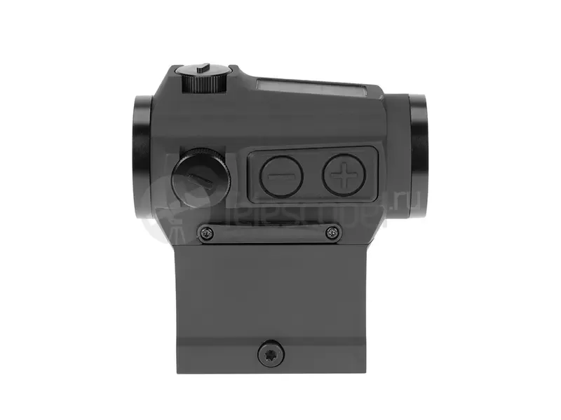 Коллиматорный прицел Holosun Paralow HS503CU