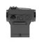 Коллиматорный прицел Holosun Paralow HS503CU