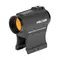 Коллиматорный прицел Holosun Paralow HS503CU