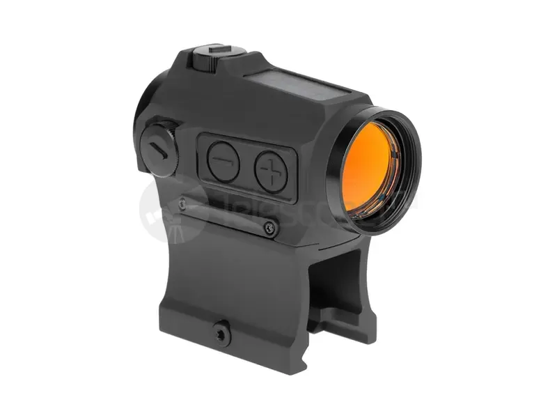 Коллиматорный прицел Holosun Paralow HS503CU