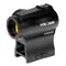 Коллиматорный прицел Holosun Paralow HS503R