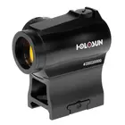 Коллиматорный прицел Holosun Paralow HS503R