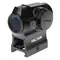 Коллиматорный прицел Holosun Paralow HS503R