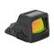 Коллиматорный прицел Holosun Open Elite HE508T-RD X2 (без кронштейна)
