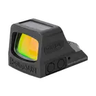 Коллиматорный прицел Holosun Open Elite HE508T-RD X2 (без кронштейна)