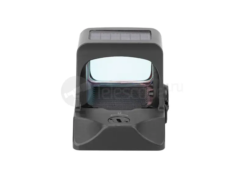 Коллиматорный прицел Holosun Open Elite HE508T-RD X2 (без кронштейна)