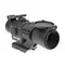 Коллиматорный прицел Holosun Tube HS506