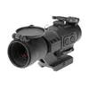 Коллиматорный прицел Holosun Tube HS506