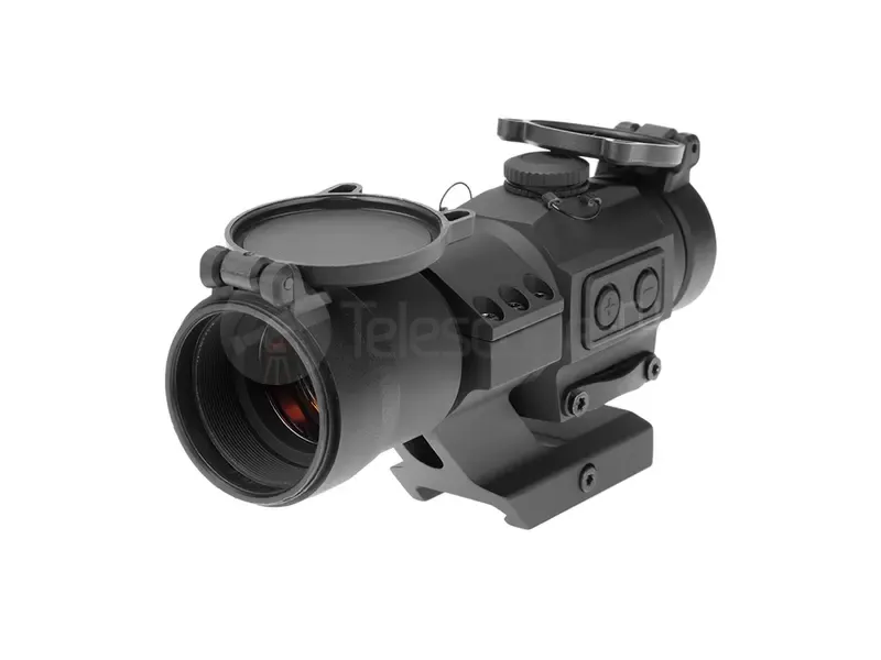 Коллиматорный прицел Holosun Tube HS506