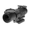 Коллиматорный прицел Holosun Tube HS506