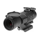 Коллиматорный прицел Holosun Tube HS506