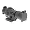 Коллиматорный прицел Holosun Tube HS506