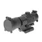 Коллиматорный прицел Holosun Tube HS506