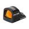 Коллиматорный прицел Holosun Open Reflex Micro HS407C X2 (без кронштейна)