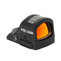 Holosun Open Reflex Micro HS407C X2 (без кронштейна)