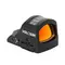 Коллиматорный прицел Holosun Open Reflex Micro HS407C X2 (без кронштейна)