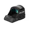 Коллиматорный прицел Holosun Open Reflex Micro HS407C X2 (без кронштейна)