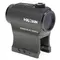 Коллиматорный прицел Holosun Micro Elite HE403B-GR, зелёная марка