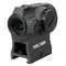Коллиматорный прицел Holosun Micro Elite HS403R