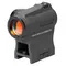 Коллиматорный прицел Holosun Micro Elite HS403R