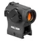 Коллиматорный прицел Holosun Micro Elite HS403R