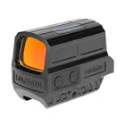 Коллиматорный прицел Holosun Enclosed Elite HS512C