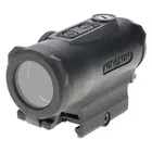 Коллиматорный прицел Holosun Tube Elite HE530G-RD, красная марка