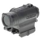 Коллиматорный прицел Holosun Micro Elite HE515GT-RD, красная марка