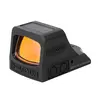 Коллиматорный прицел Holosun Open Elite HE508T-GR X2 (без кронштейна)