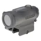 Коллиматорный прицел Holosun Tube Elite HE530C-RD, красная марка