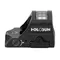 Коллиматорный прицел Holosun Open Reflex HS507C X2 (без кронштейна)