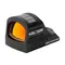 Коллиматорный прицел Holosun Open Reflex HS507C X2 (без кронштейна)