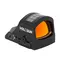Коллиматорный прицел Holosun Open Reflex HS507C X2 (без кронштейна)
