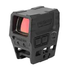 Коллиматорный прицел Holosun AEMS CORE Green