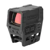 Коллиматорный прицел Holosun AEMS CORE Red