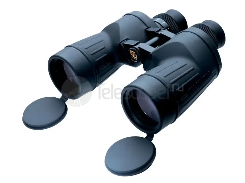 Бинокль Fujinon 7x50 FMTR-SX