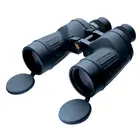 Бинокль Fujinon 7x50 FMTR-SX