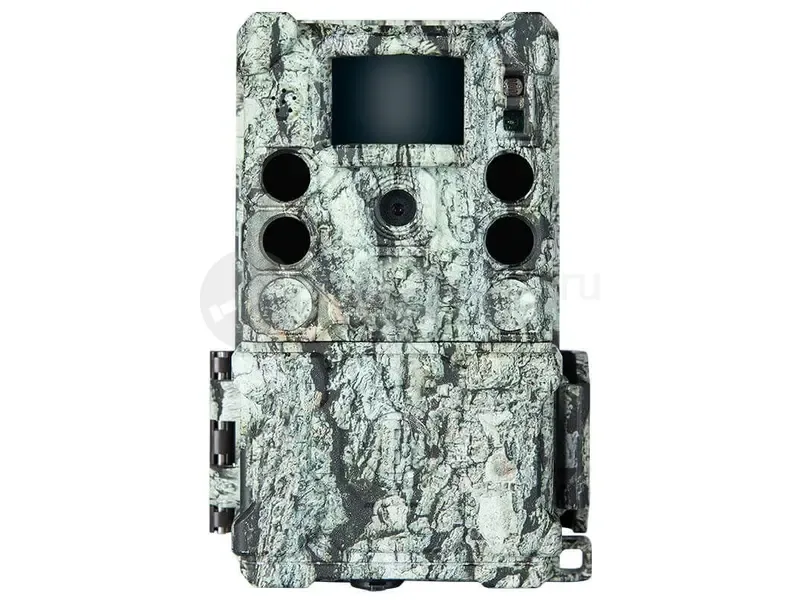 Фотоловушка Bushnell CORE S-4K No Glow