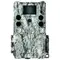 Фотоловушка Bushnell CORE S-4K No Glow