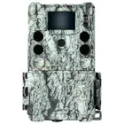 Фотоловушка Bushnell CORE S-4K No Glow