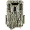 Фотоловушка Bushnell Core DS Low Glow 119975C