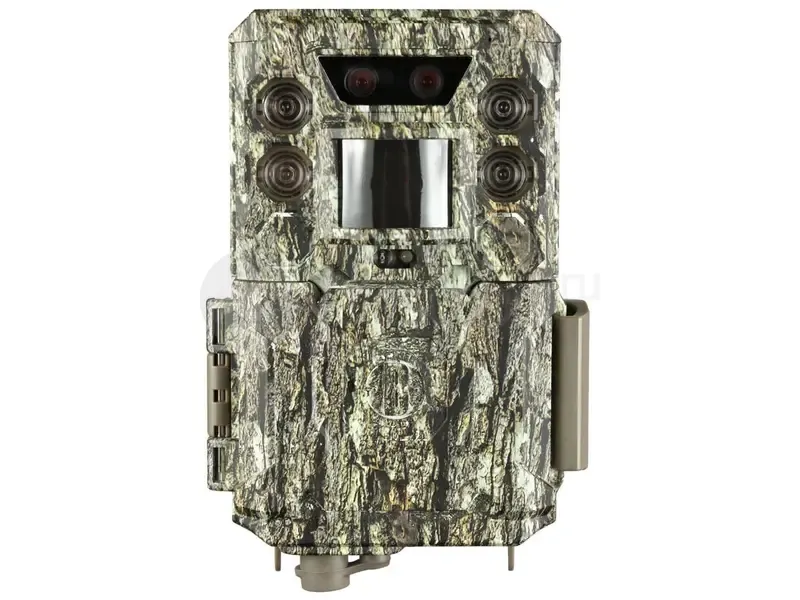 Фотоловушка Bushnell Core DS Low Glow