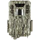 Фотоловушка Bushnell Core DS Low Glow